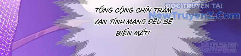 Đại Thừa Kỳ Mới Có Nghịch Tập Hệ Thống chapter 65 - Trang 89
