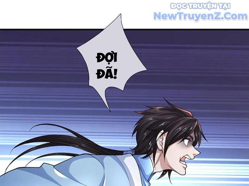 Ta Có Thể Thôn Phệ Vô Hạn chapter 91 - Trang 98