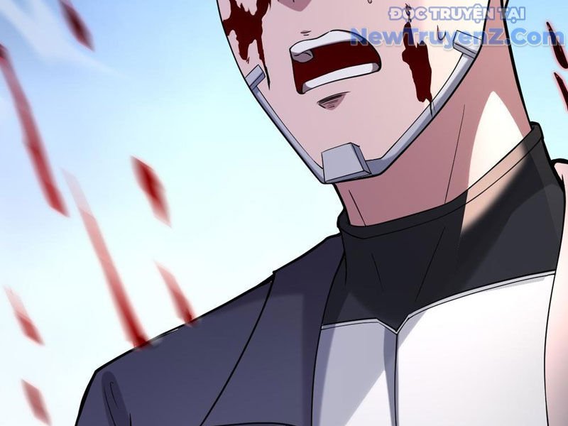 Ta Bắt Quái Thú Ở Tận Thế chapter 7 - Trang 174