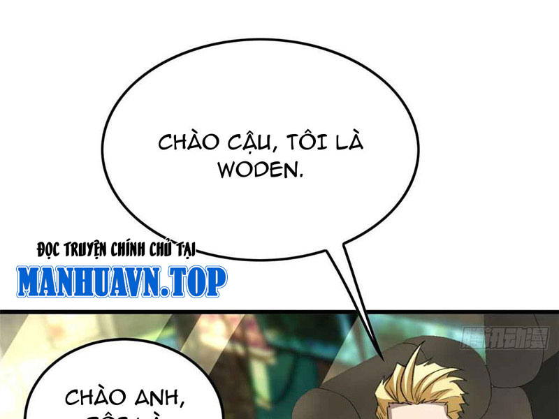 Thế Giới Siêu Phàm! Ta Là Ma Cà Rồng? chapter 2 - Trang 61