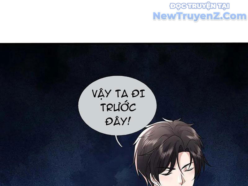 Ta Có Thể Thôn Phệ Vô Hạn chapter 82 - Trang 120