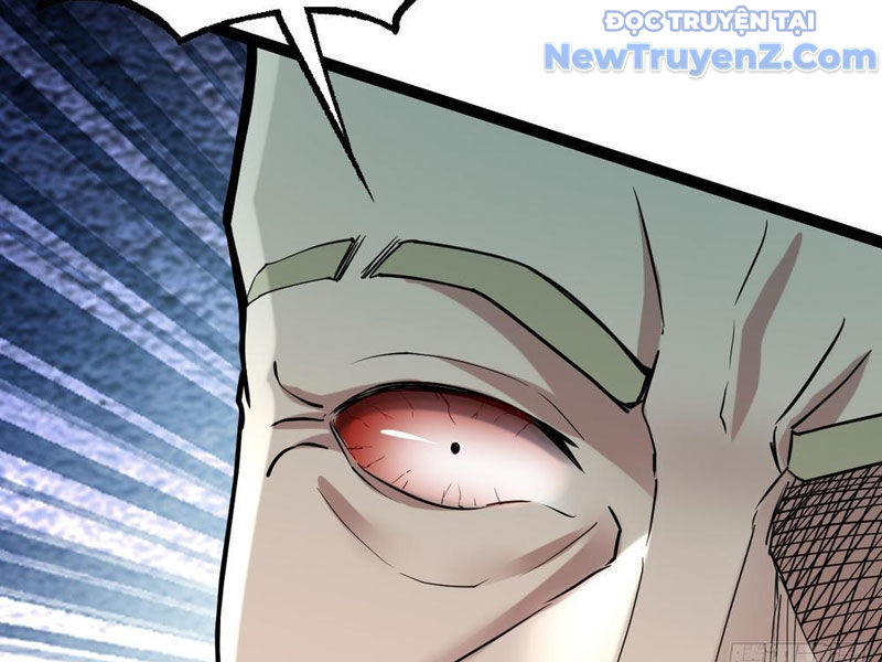 Ta Bắt Quái Thú Ở Tận Thế chapter 4 - Trang 151