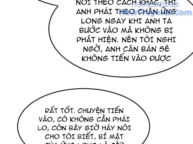 Mạt Thế Kiếm Thần: Ta Chấn Kinh Toàn Cầu chapter 73 - Trang 26