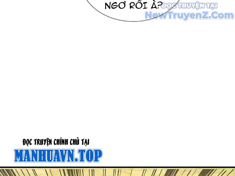 Ta Có Thể Thôn Phệ Vô Hạn chapter 81 - Trang 37