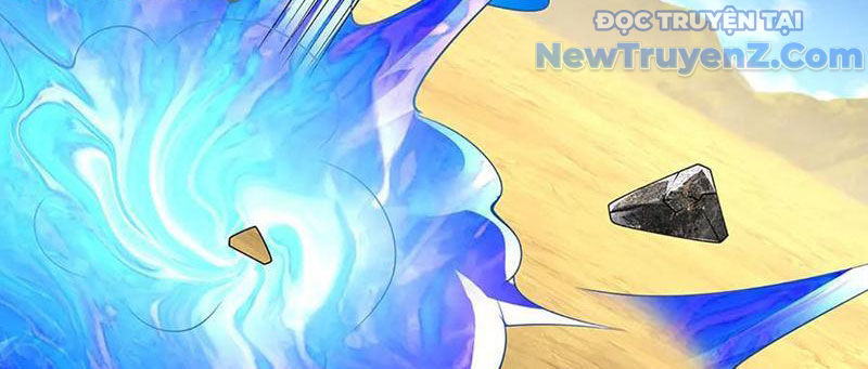 Ta Có Thể Thôn Phệ Vô Hạn chapter 85 - Trang 36