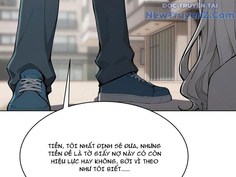 Hàng Hóa Giảm Giá Trị, Tôi Trở Thành Người Giàu Nhất Thế Giới chapter 78 - Trang 150