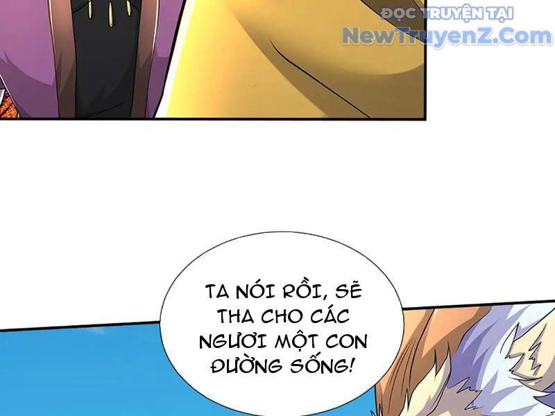 Ta Có Thể Thôn Phệ Vô Hạn chapter 89 - Trang 35