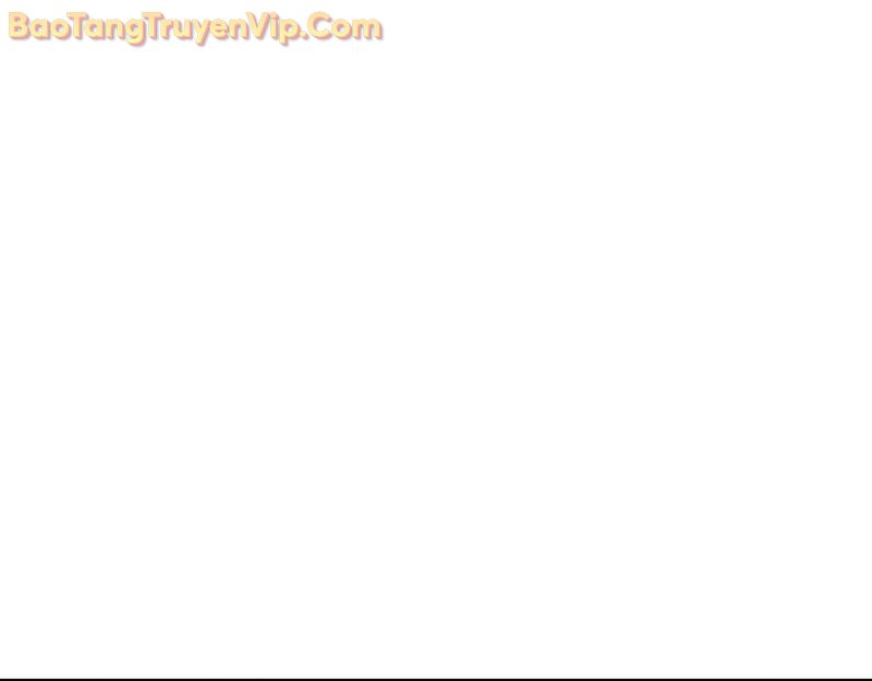 Sự bí ẩn của học sinh chuyển trường chapter 3 - Trang 235