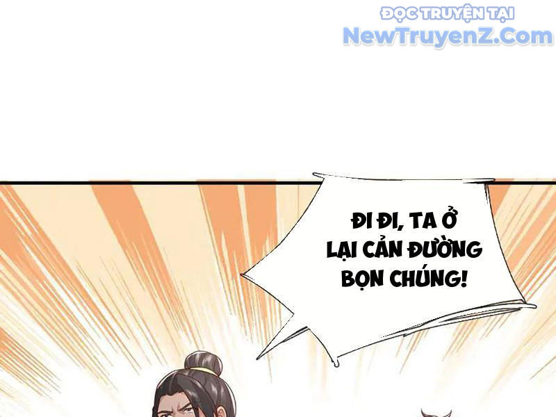Ta Có Thể Thôn Phệ Vô Hạn chapter 81 - Trang 40