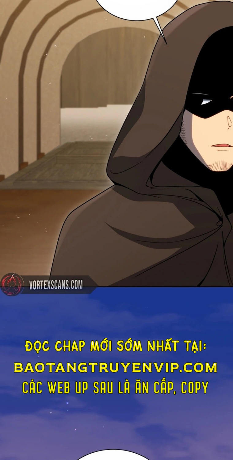 Tử Linh Sư Thiên Tài Của Học Viện chapter 162.1 - Trang 95