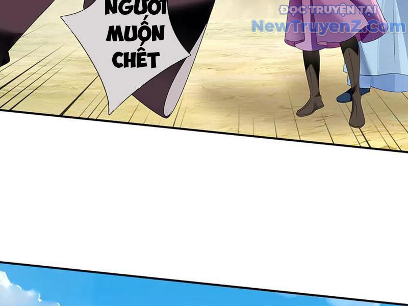 Ta Có Thể Thôn Phệ Vô Hạn chapter 90 - Trang 149