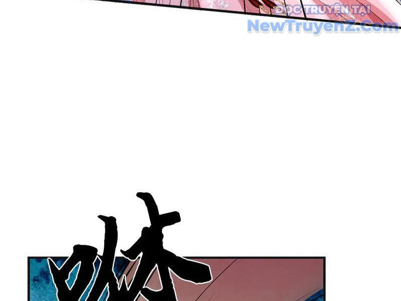 Ta Có Thể Thôn Phệ Vô Hạn chapter 83 - Trang 117