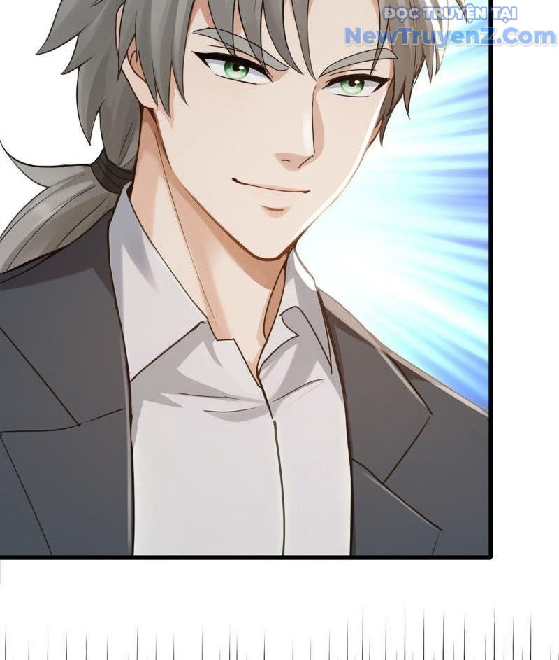 Trấn Quốc Thần Tế chapter 275 - Trang 4