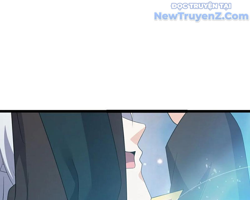 Tiên Võ Đế Tôn chapter 806 - Trang 87