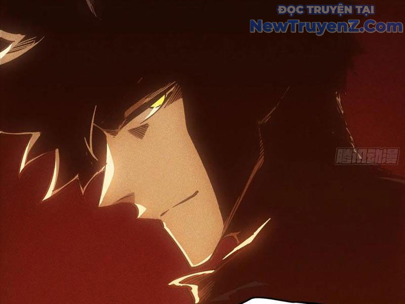 Không Chết Được Ta Đành Thống Trị Ma Giới chapter 98 - Trang 57