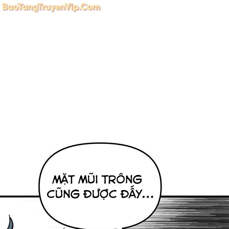 Sự bí ẩn của học sinh chuyển trường chapter 4 - Trang 161
