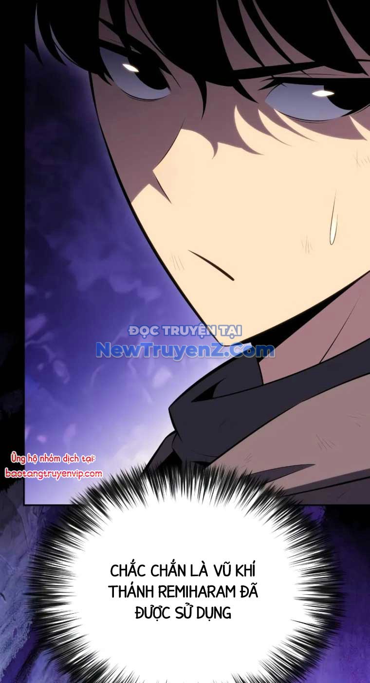 Cậu Út Nhà Công Tước Là Sát Thủ Hồi Quy chapter 75 - Trang 19