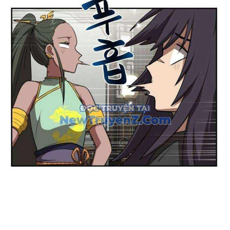 Ta Đây Vô Địch Bất Bại chapter 31 - Trang 155