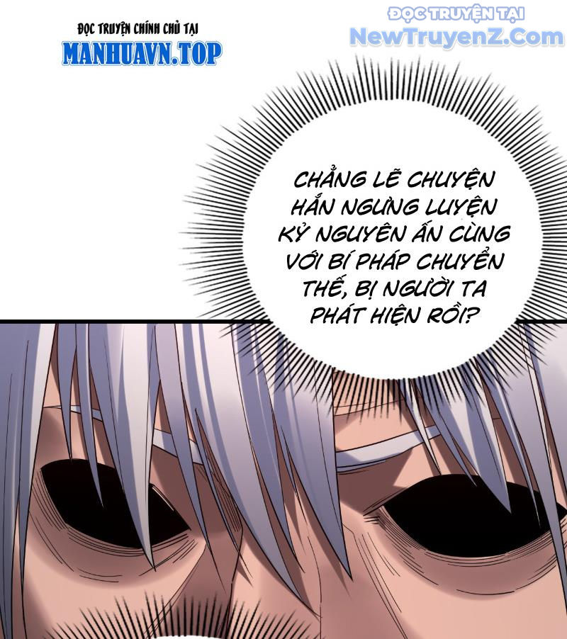 Ta Trời Sinh Đã Là Nhân Vật Phản Diện chapter 320 - Trang 15