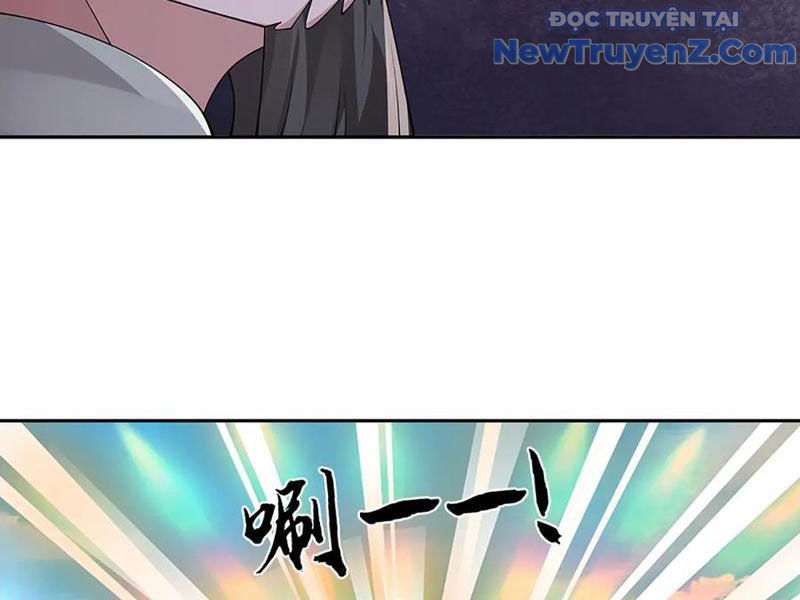 Ta Có Thể Thôn Phệ Vô Hạn chapter 93 - Trang 76