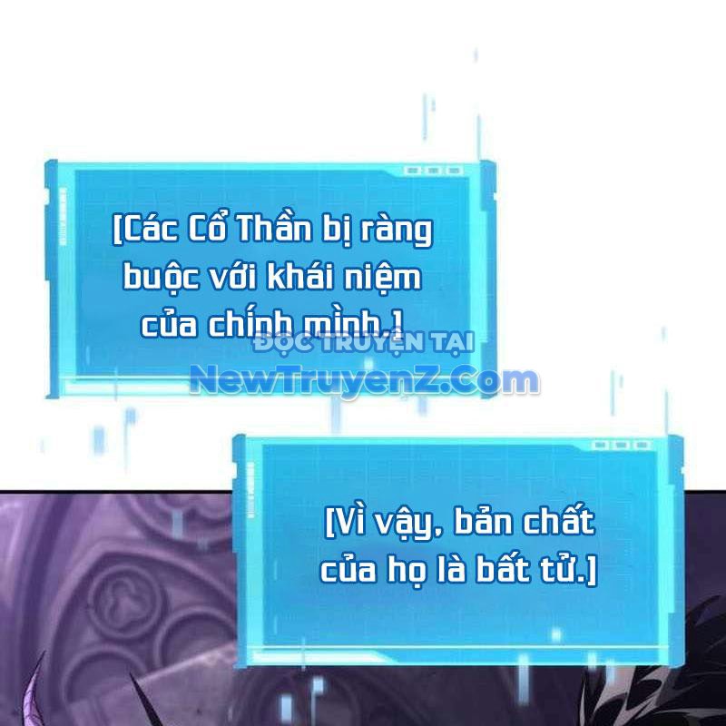 Chiêu Hồn Giả Siêu Phàm chapter 137 - Trang 167