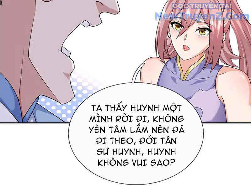 Ta Có Thể Thôn Phệ Vô Hạn chapter 93 - Trang 129