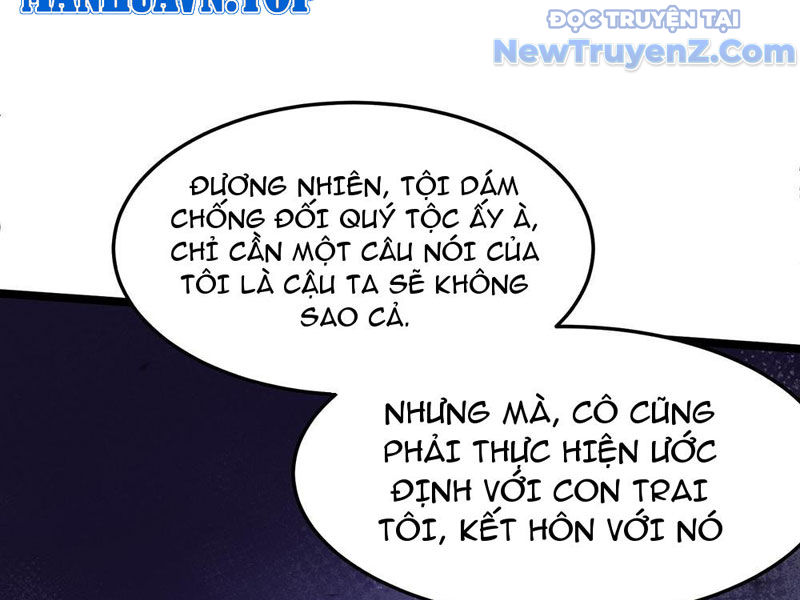 Ta Bắt Quái Thú Ở Tận Thế chapter 2 - Trang 47