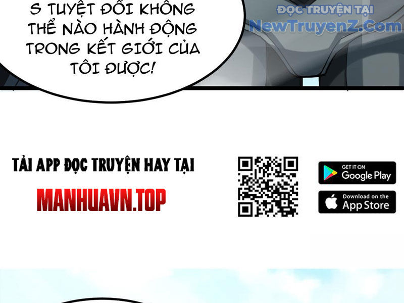 Ta Bắt Quái Thú Ở Tận Thế chapter 5 - Trang 46