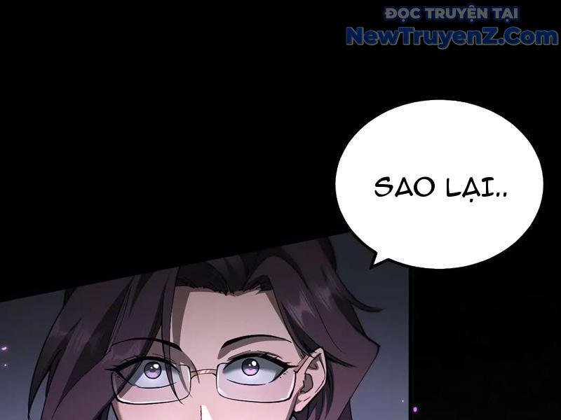 Ngự Thú: Ta Có Thế Thấy Toàn Bộ Chi Tiết Tiến Hóa chapter 21 - Trang 106