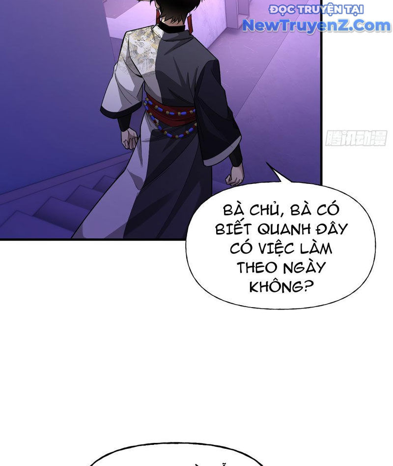 Trùng Sinh Tại Thế Giới Tu Chân, Ta Giết Tới Đỉnh chapter 6 - Trang 79