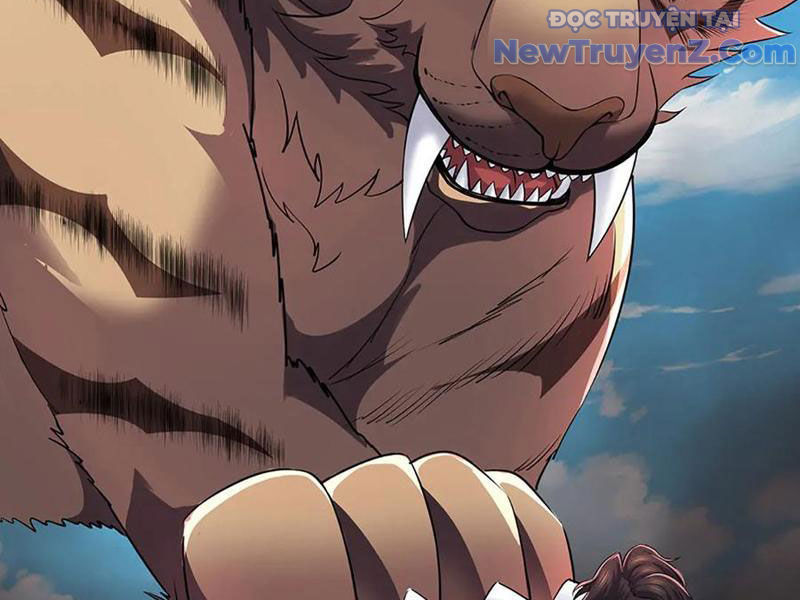 Ta Có Thể Thôn Phệ Vô Hạn chapter 85 - Trang 156