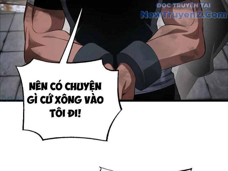 Mạt Thế Kiếm Thần: Ta Chấn Kinh Toàn Cầu chapter 73 - Trang 129