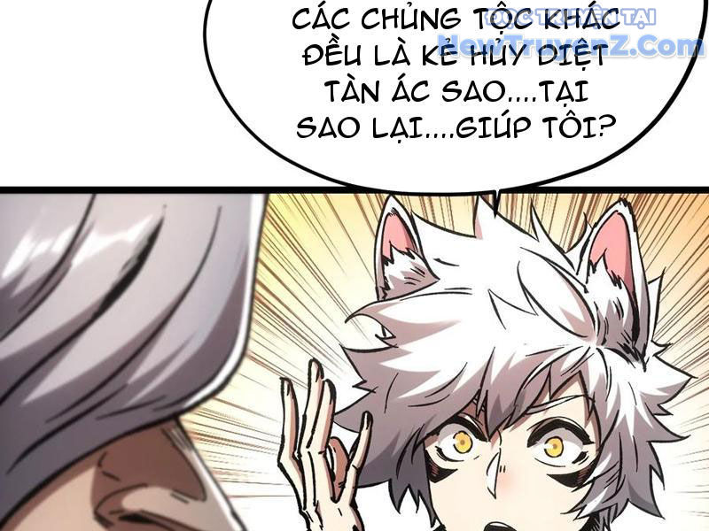 Không Chết Được Ta Đành Thống Trị Ma Giới chapter 98 - Trang 49