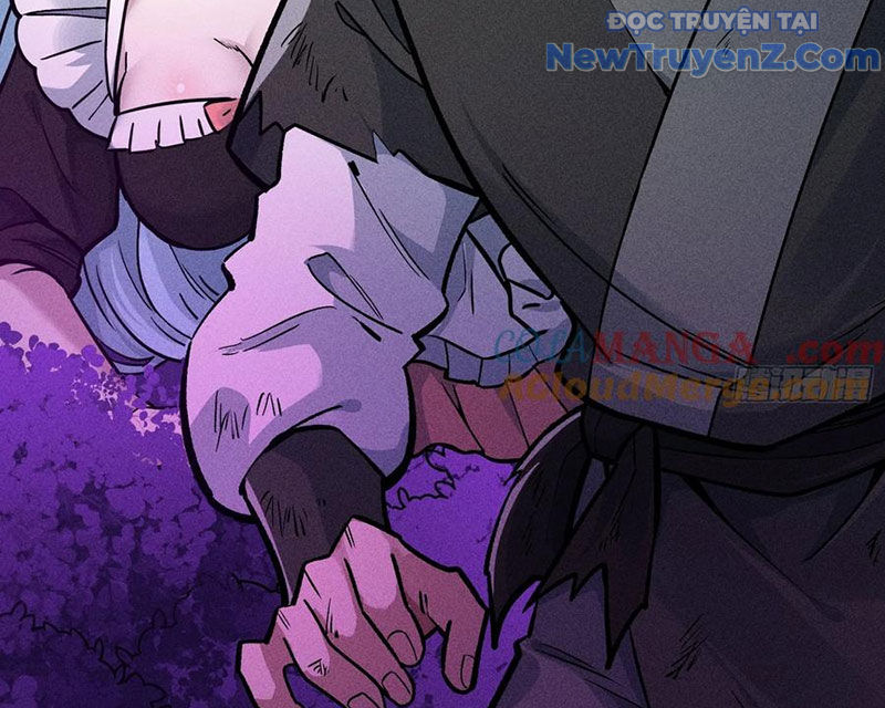 Ta Làm Cặn Bã Ở Tu Tiên Giới chapter 46 - Trang 110