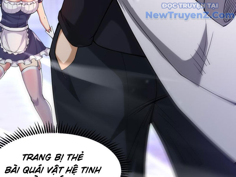 Ta Bắt Quái Thú Ở Tận Thế chapter 7 - Trang 96