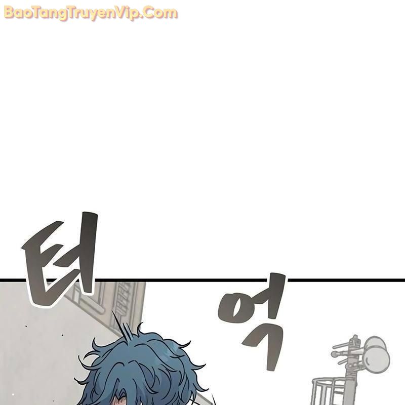 Sự bí ẩn của học sinh chuyển trường chapter 4 - Trang 176