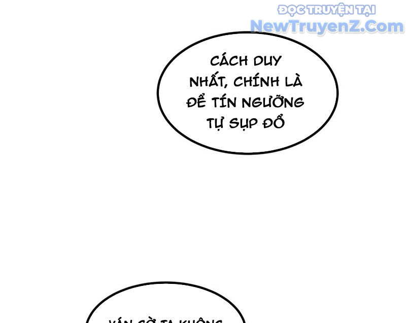 Thiên Hạ Đệ Nhất Lữ Bố chapter 129 - Trang 86