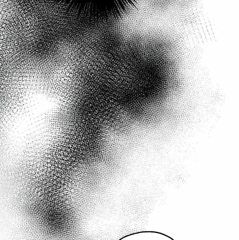 Quý Tộc Báo Thù chapter 16 - Trang 84