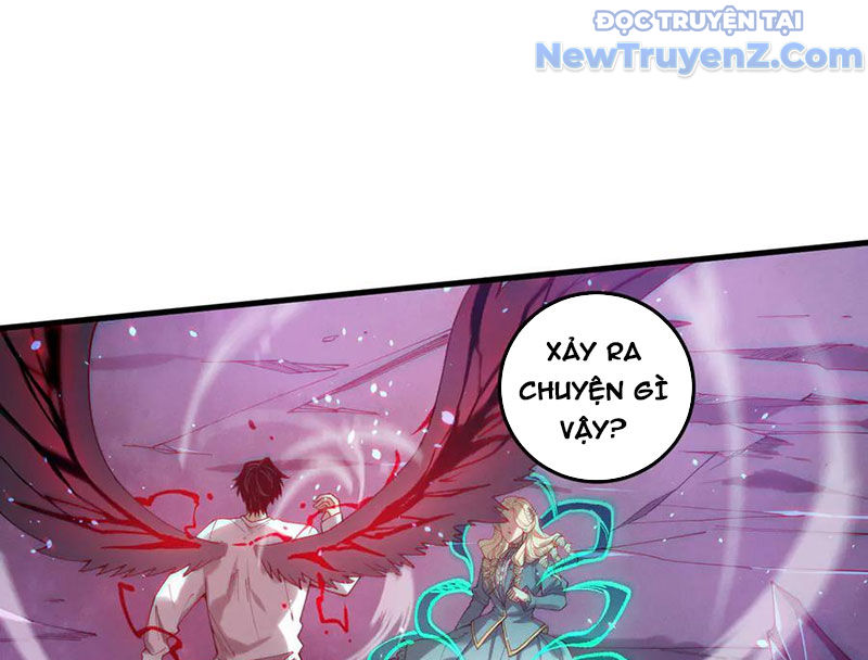 Thảm Họa Tử Linh Sư chapter 182 - Trang 29