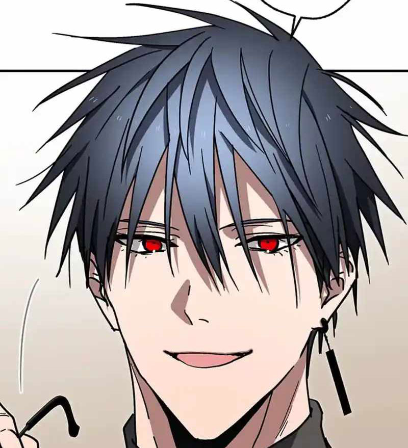 Quý Tộc Báo Thù chapter 15 - Trang 37