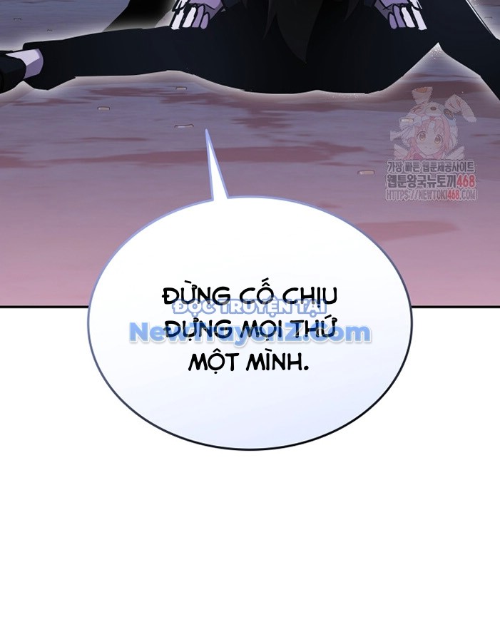 Đăng Ký Kênh Siêu Phàm chapter 59 - Trang 28