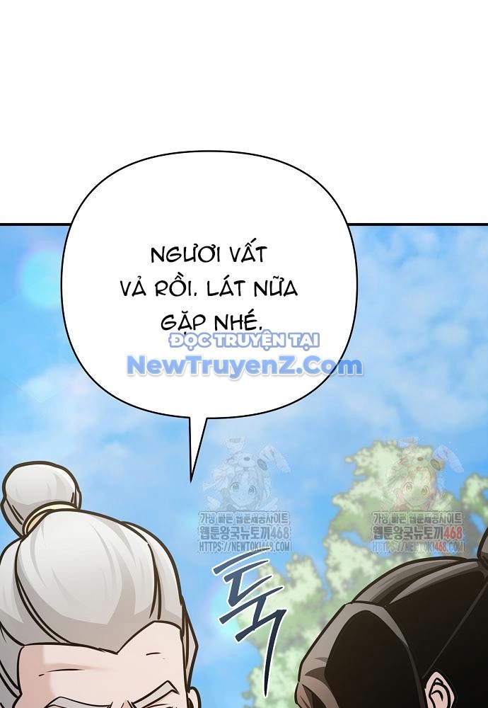 Tiểu Tử Đáng Ngờ Lại Là Cao Thủ chapter 92 - Trang 33