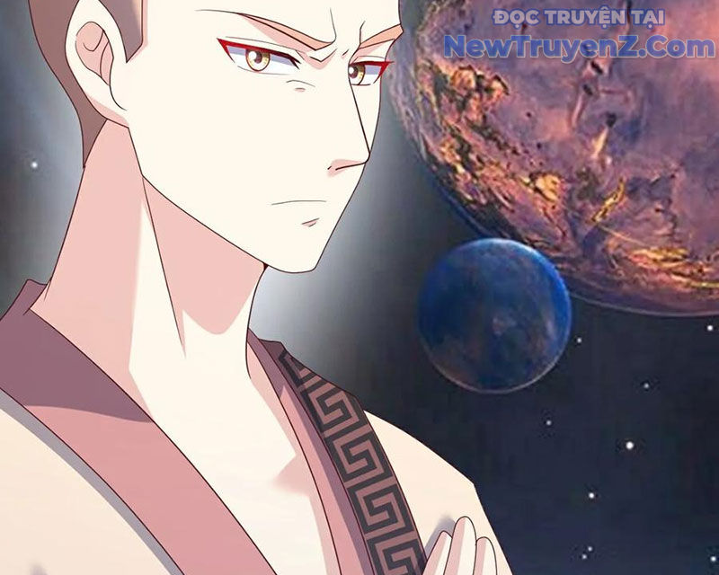 Tiên Võ Đế Tôn chapter 806 - Trang 147