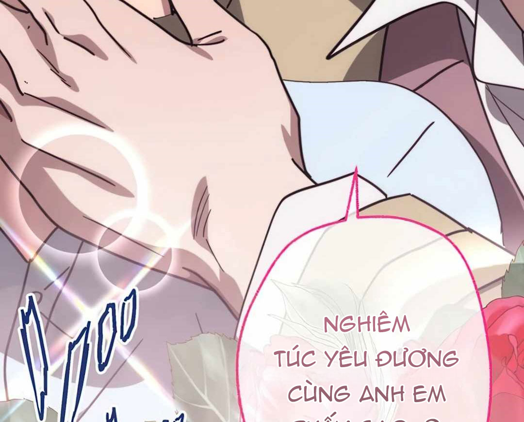 Quý Tộc Báo Thù chapter 17 - Trang 57