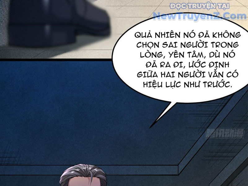 Ta Bắt Quái Thú Ở Tận Thế chapter 2 - Trang 41
