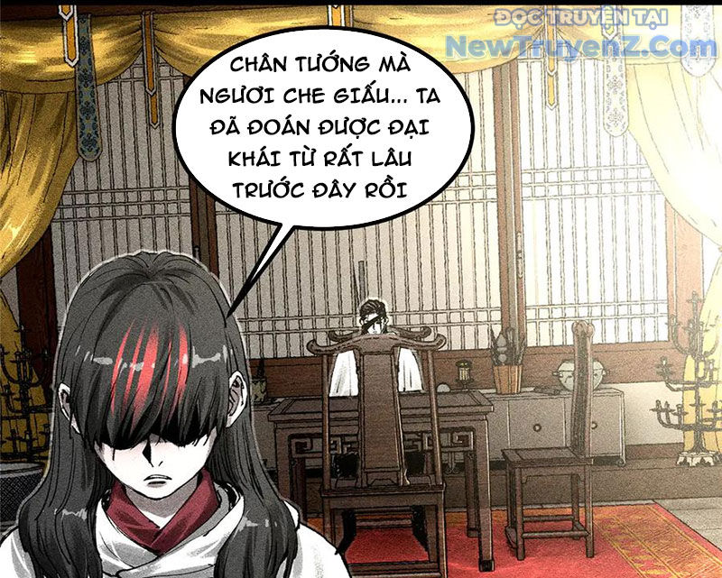 Thiên Hạ Đệ Nhất Lữ Bố chapter 129 - Trang 75