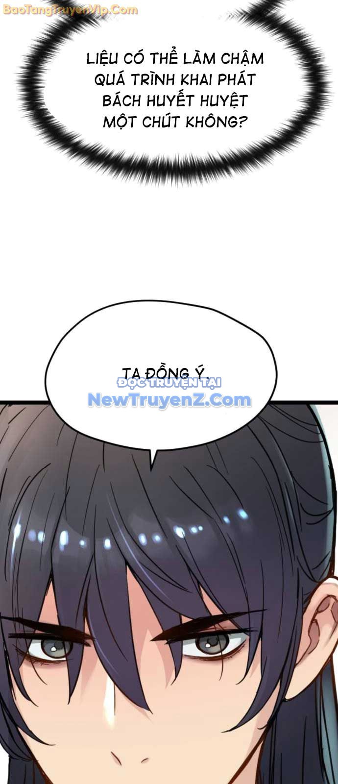 Thiên Tài Đoản Mệnh chapter 38 - Trang 23