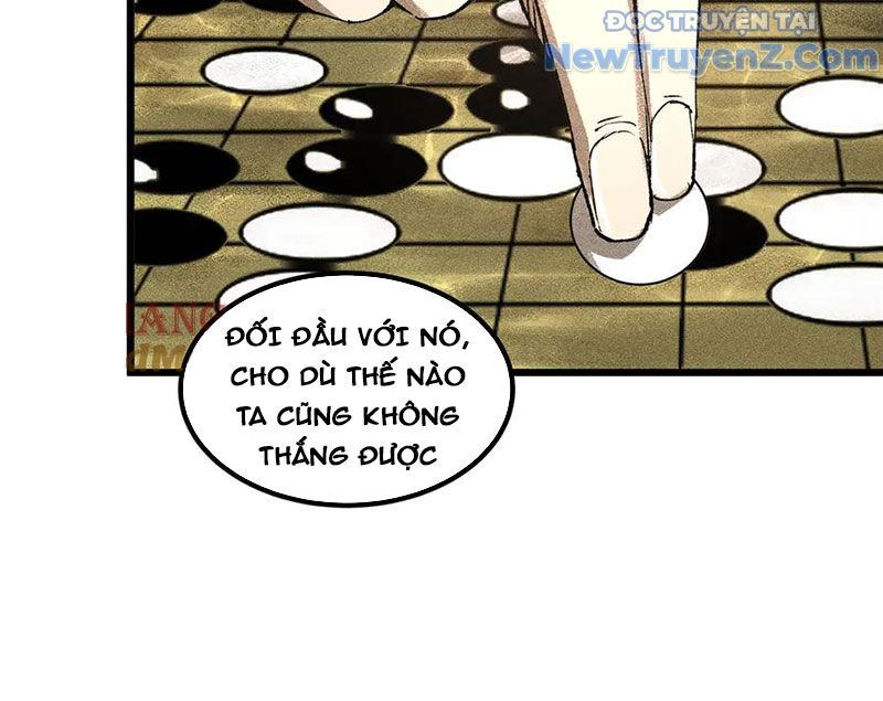 Thiên Hạ Đệ Nhất Lữ Bố chapter 129 - Trang 85