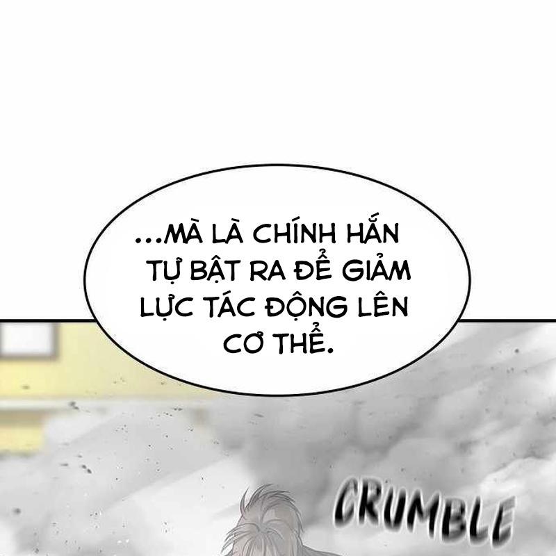 Quý Công Tử chapter 28 - Trang 150