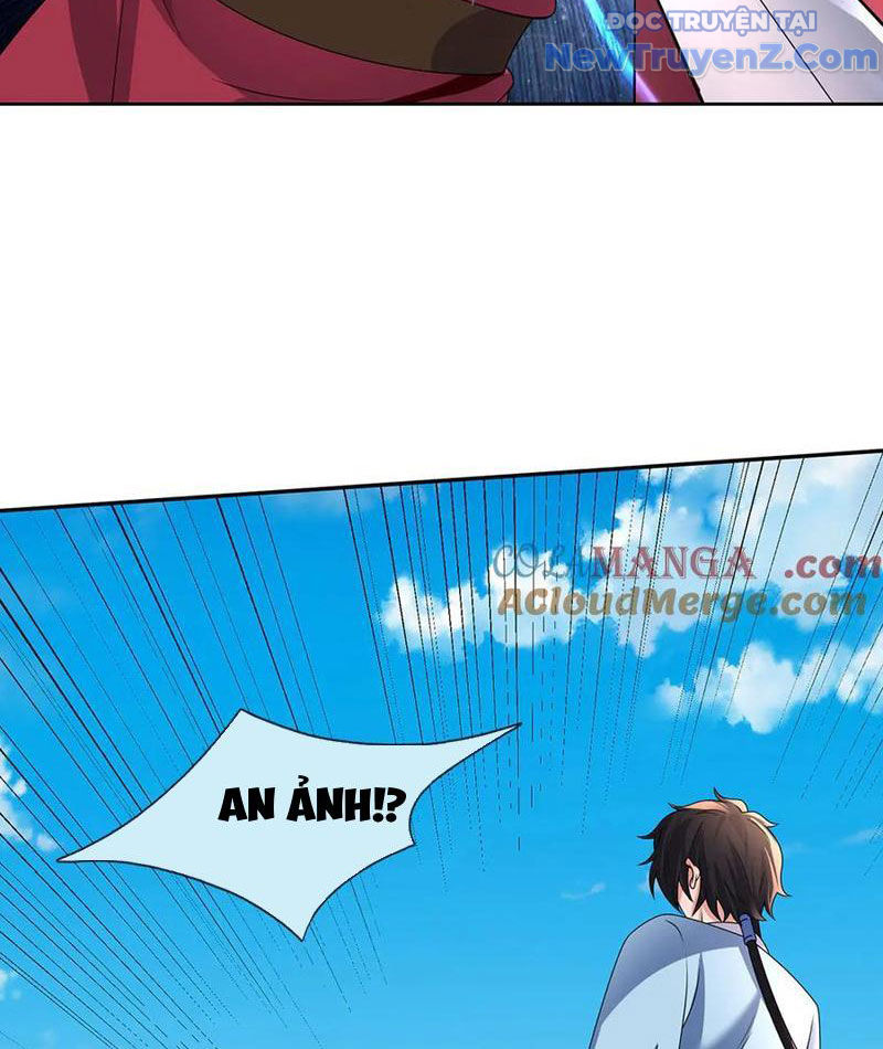 Ta Có Thể Thôn Phệ Vô Hạn chapter 86 - Trang 59